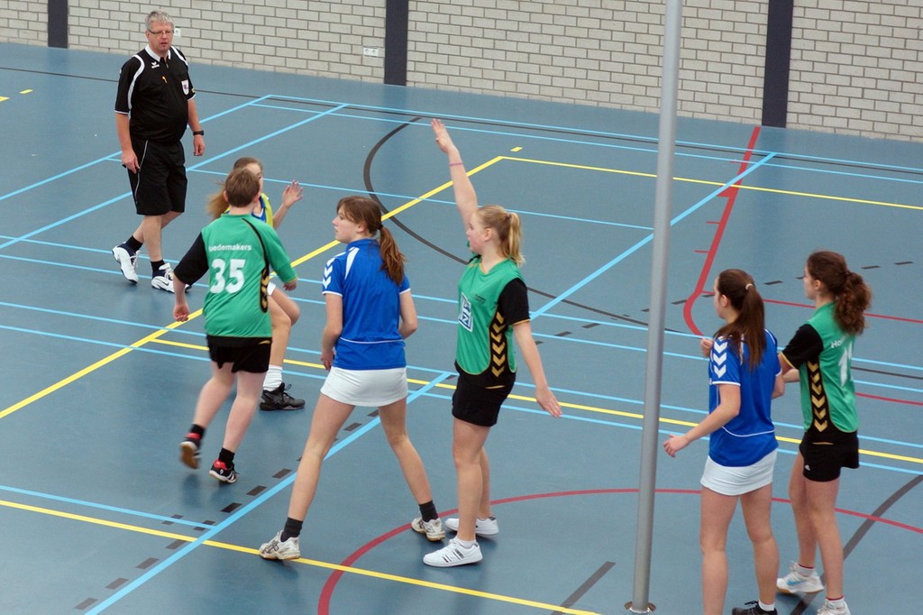 Korfbal B3  22 december-004.jpg